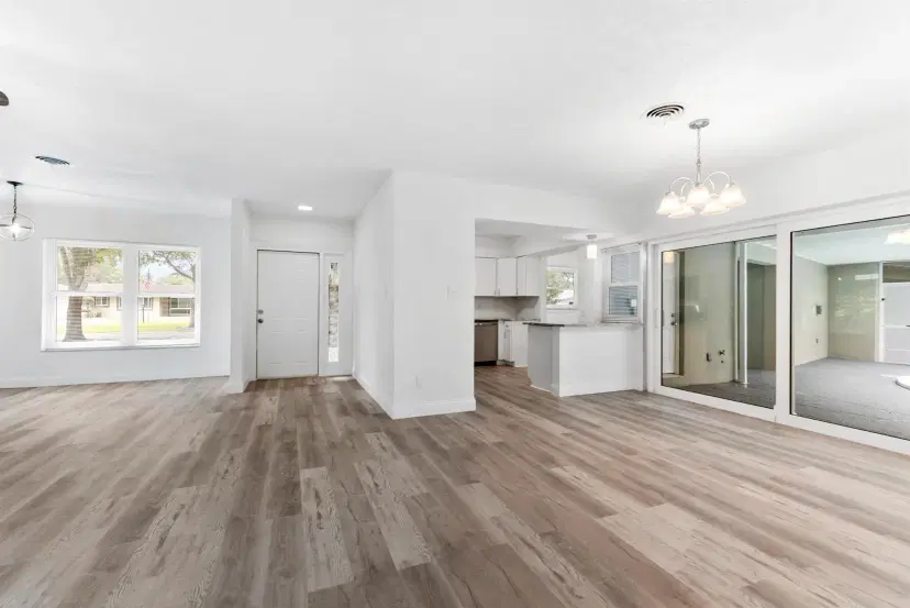 Picture of 721 NW 66Th Avenue, Plantation FL 33317