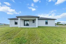 Picture of 3907 NW 40Th St, Cape Coral, FL 33993