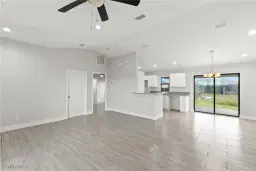 Picture of 3907 NW 40Th St, Cape Coral, FL 33993