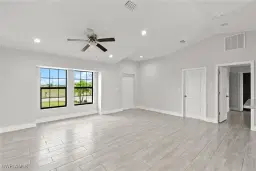 Picture of 3907 NW 40Th St, Cape Coral, FL 33993