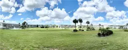 Picture of 14891 Hole In 1 Cir 309, Fort Myers, FL 33919