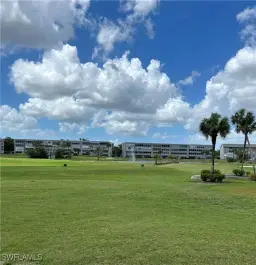Picture of 14891 Hole In 1 Cir 309, Fort Myers, FL 33919