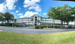 Picture of 14891 Hole In 1 Cir 309, Fort Myers, FL 33919