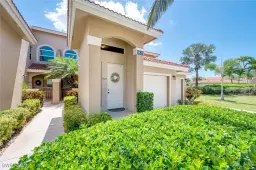 Picture of 6810 Huntington Lakes Cir 202, Naples, FL 34119