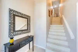 Picture of 6810 Huntington Lakes Cir 202, Naples, FL 34119