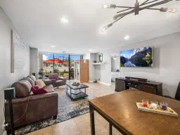 Picture of 4345 Trevi Court 101, Lake Worth, FL 33467