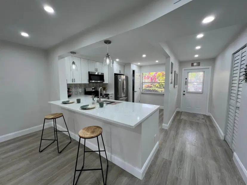 Picture of 25 Abbey Lane 103, Delray Beach FL 33446