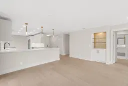 Picture of 57 Eastgate Drive C, Boynton Beach, FL 33436