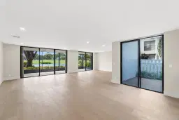 Picture of 57 Eastgate Drive C, Boynton Beach, FL 33436