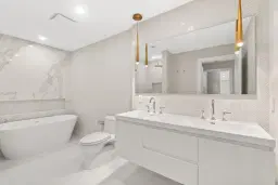 Picture of 57 Eastgate Drive C, Boynton Beach, FL 33436