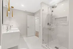 Picture of 57 Eastgate Drive C, Boynton Beach, FL 33436