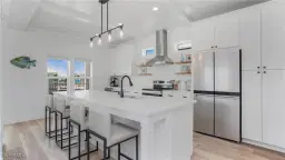 Picture of 289 Lazy Way, Fort Myers Beach, FL 33931