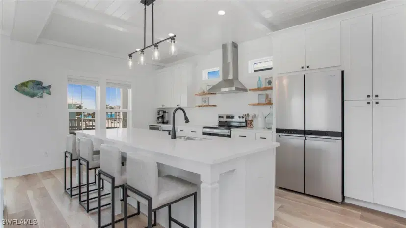Picture of 289 Lazy Way, Fort Myers Beach FL 33931
