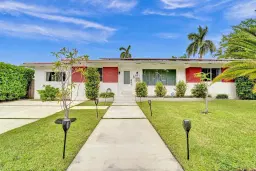 Picture of 851 Harrison St, Hollywood, FL 33019