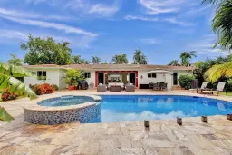 Picture of 851 Harrison St, Hollywood, FL 33019