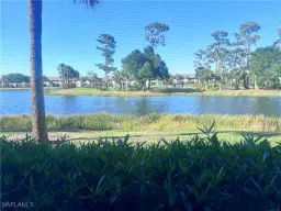 Picture of 8075 Queen Palm Ln 512, Fort Myers, FL 33966