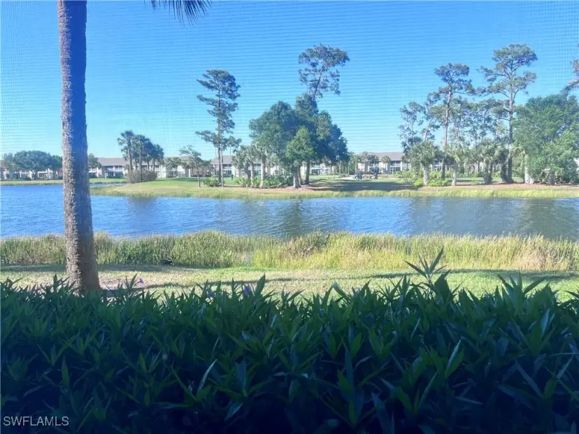Picture of 8075 Queen Palm Ln 512, Fort Myers FL 33966