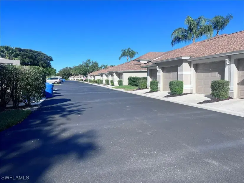 Picture of 8075 Queen Palm Ln 512, Fort Myers FL 33966