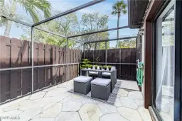 Picture of 12967 Cherrydale Ct, Fort Myers, FL 33919