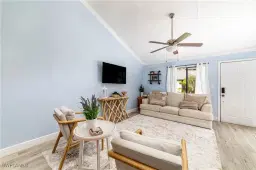 Picture of 12967 Cherrydale Ct, Fort Myers, FL 33919