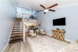 Picture of 12967 Cherrydale Ct, Fort Myers, FL 33919