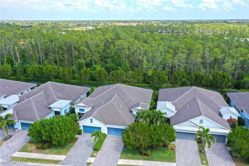 Picture of 2167 Marquesa Cir, Naples FL 34112