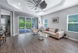 Picture of 2167 Marquesa Cir, Naples, FL 34112