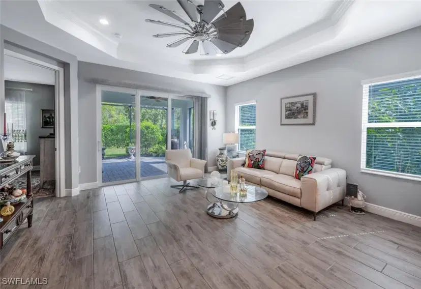 Picture of 2167 Marquesa Cir, Naples FL 34112