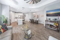 Picture of 2167 Marquesa Cir, Naples, FL 34112