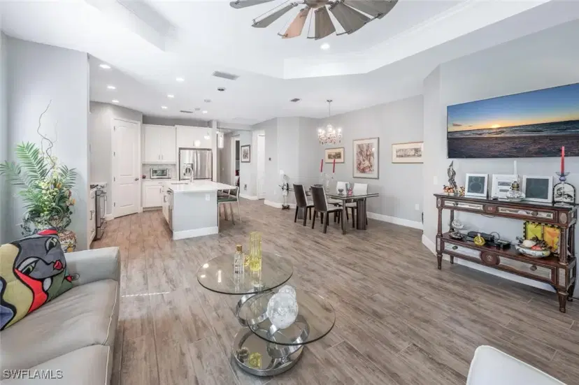 Picture of 2167 Marquesa Cir, Naples FL 34112