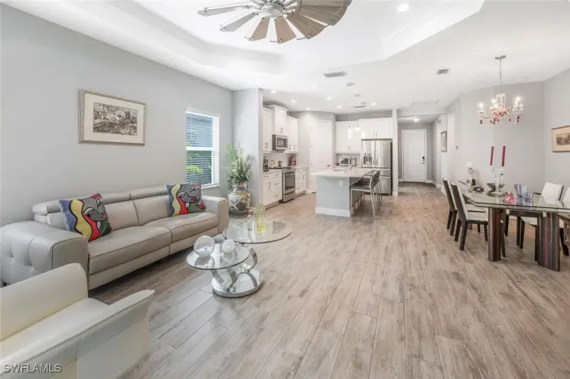 Picture of 2167 Marquesa Cir, Naples FL 34112