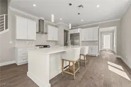 Picture of 1134 Trail Terrace Dr, Naples, FL 34103