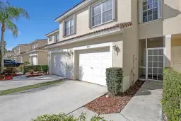 Picture of 8071 Bellagio Lane, Boynton Beach, FL 33437