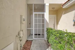 Picture of 8071 Bellagio Lane, Boynton Beach, FL 33437