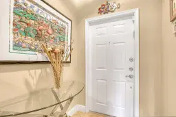 Picture of 8071 Bellagio Lane, Boynton Beach, FL 33437