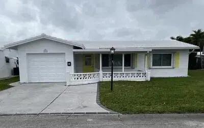 Picture of 2198 SW 12Th Avenue, Boynton Beach, FL 33426