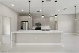 Picture of 2903 37Th St W, Lehigh Acres, FL 33971
