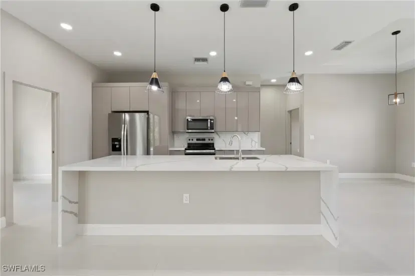 Picture of 2903 37Th St W, Lehigh Acres FL 33971