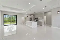 Picture of 2903 37Th St W, Lehigh Acres, FL 33971