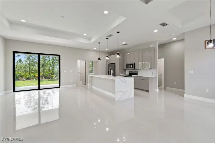 Picture of 2903 37Th St W, Lehigh Acres FL 33971