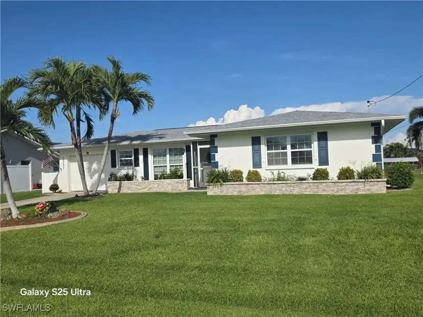 Picture of 3333 SE 17Th Ave, Cape Coral FL 33904