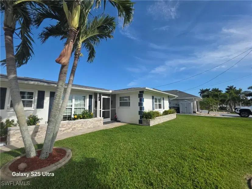 Picture of 3333 SE 17Th Ave, Cape Coral FL 33904