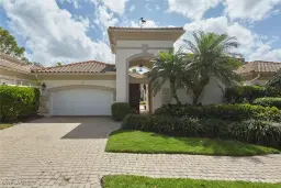 Picture of 1268 Grand Isle Ct, Naples, FL 34108