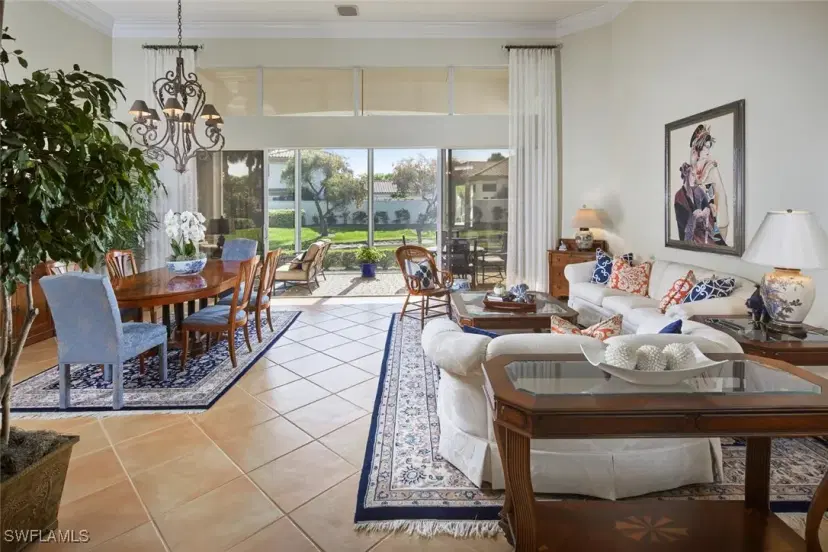 Picture of 1268 Grand Isle Ct, Naples FL 34108