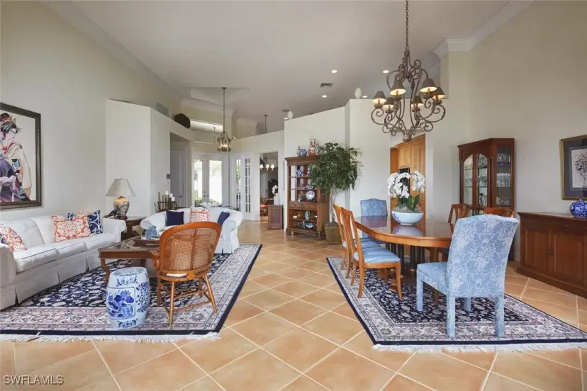 Picture of 1268 Grand Isle Ct, Naples FL 34108