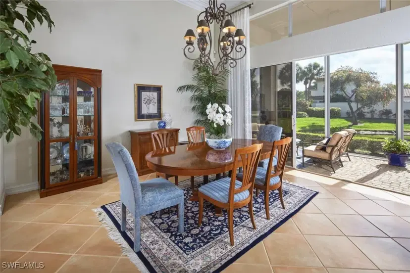 Picture of 1268 Grand Isle Ct, Naples FL 34108