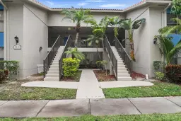 Picture of 1520 Windorah B Way B, West Palm Beach, FL 33411