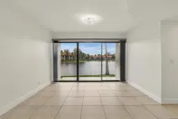 Picture of 1520 Windorah B Way B, West Palm Beach, FL 33411