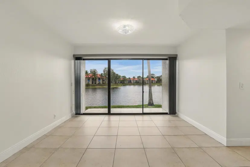 Picture of 1520 Windorah B Way B, West Palm Beach FL 33411