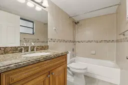Picture of 1520 Windorah B Way B, West Palm Beach, FL 33411